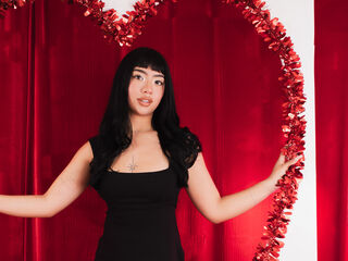 camslut spreading pussy LiaLovet