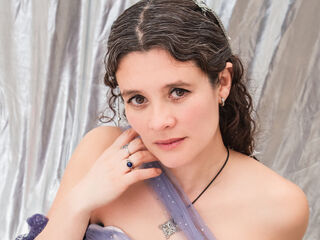 flirt chat room LiaMercur