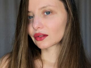 hot sex webcam LiaNeoka