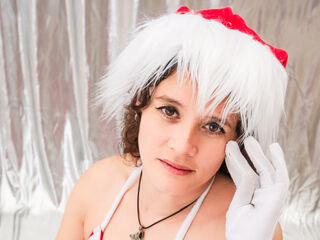 striptease show LiaRobins