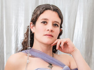 webcamgirl sexchat LiaRobinson