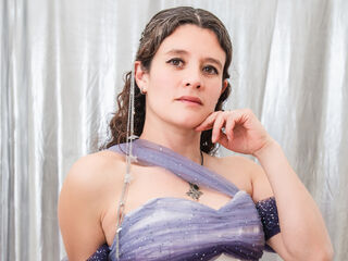 webcam live LiaSannin