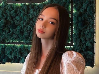 cam girl live LibbieFaragher