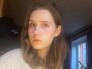 jasmin cam slut picture LibbyCasumpang