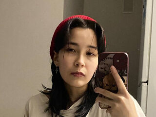 cam slut videochat LibertyBranden