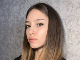 camgirl photo LibertyTimar