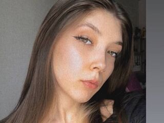 cam girl livecam LienFlanders