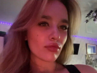 free video chat LieselotteJetter
