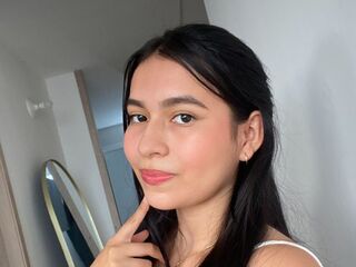 webcamgirl livesex LilaDreams