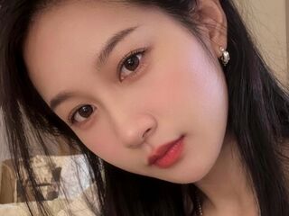 sexy camgirl chat LilaMla