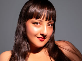hot strip tease cam LilaPrescott