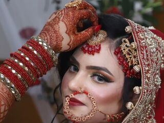 nude cam girl photo LiliNora