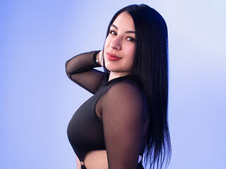 chat room live sex LiliVesper