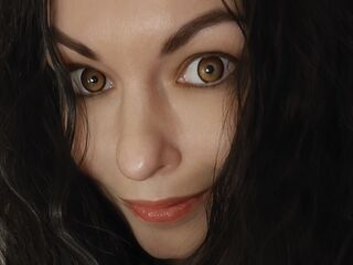 free hardcore sex cam LiliVixen