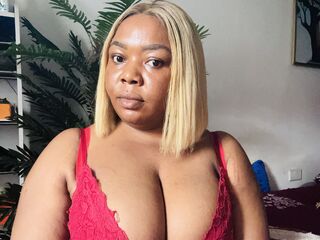 livesex cam girl LilianLeo