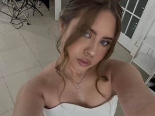 camsex picture LilianVanarsdale
