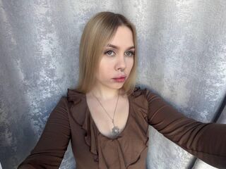 naughty cam girl LilianaCross