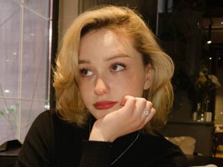 jasmin adult cam LilithYongi