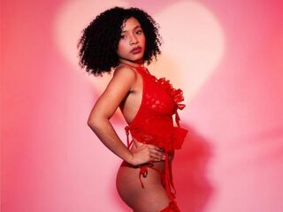 cam girl cam sex LilitzRodriguez