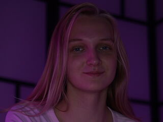 live sex pic LilliamDittman