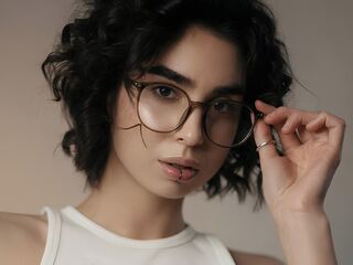 camgirl chatroom LillianKnight