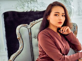 livesex camera LillianYork