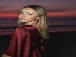 sex cam show LillieMajamay