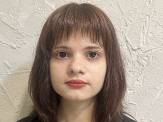 cam girl sex photo LillyMilly