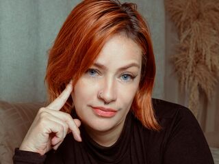 webcam bitch chatroom LilySweet