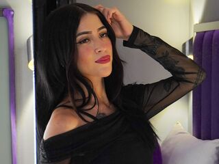 livecam photo LilyTarazona