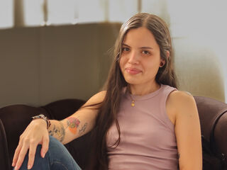 chat room sex webcam LilyVoss