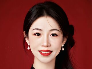 naughty camgirl photo LilyWise