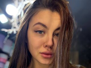 dity cam show LinNova
