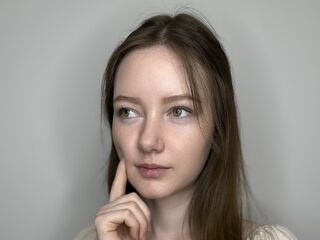 chat room sex webcam show LinaBrossardie