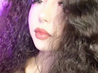 nude cam picture LinaGimix