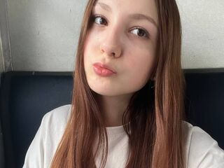 nude webcam girl photo LinaSkatel