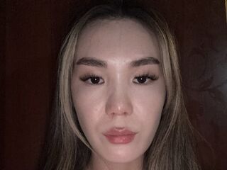 adult livecam LinaWarmer