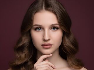 naughty cam picture LinaWiley