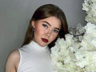 camgirl webcam picture LinaWites