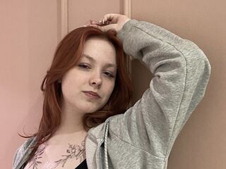 webcam photo LindaBenne