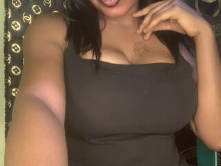 jasmin cam slut video LindaBernard