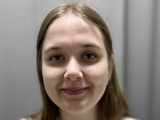 jasmin porn cam LindaLeen