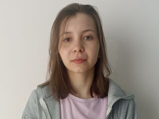 camgirl webcam sex picture LindaParkins