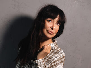 jasmin sex picture LindaRome