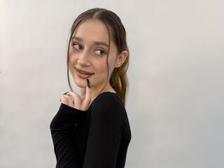 jasmin cam hooker LindsayErhart