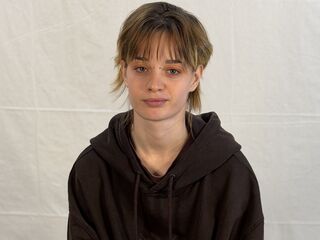 chat room free LindyOestreicher