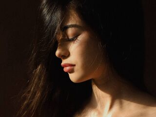 nude cam pic LisaColee