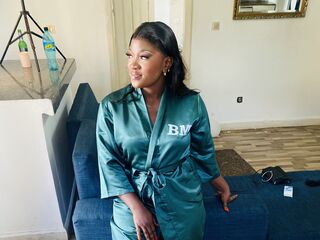 shower sex web cam LisaNitti