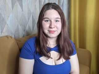 free live cam LisaWondorsen