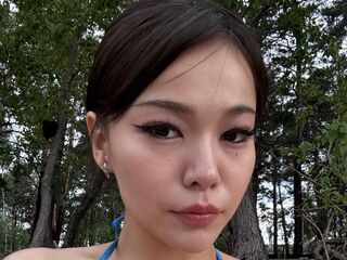 webcam girl chat room LisabethHal